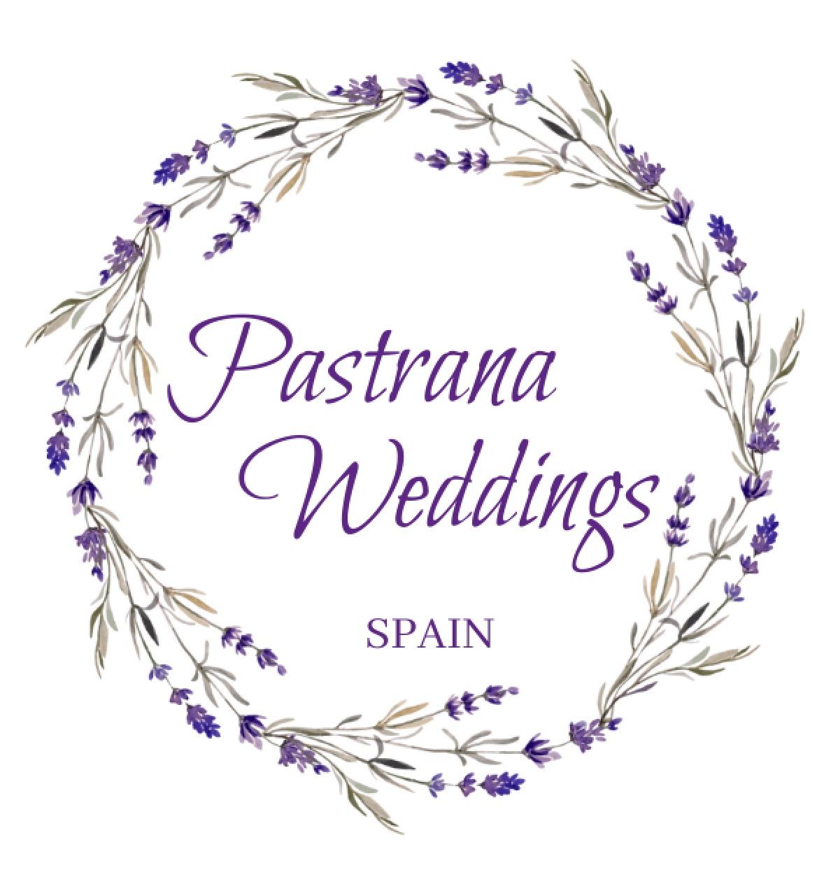 Pastrana Weddings