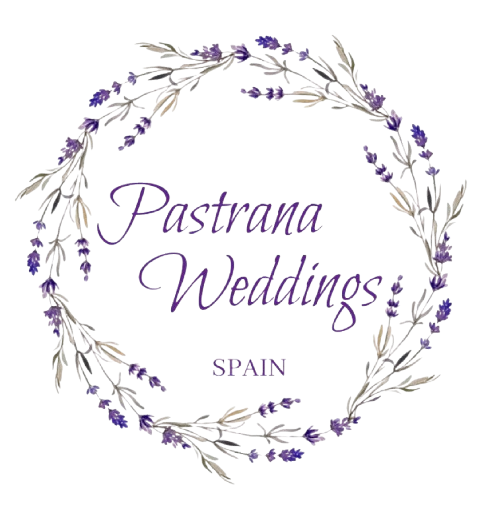 Pastrana Weddings