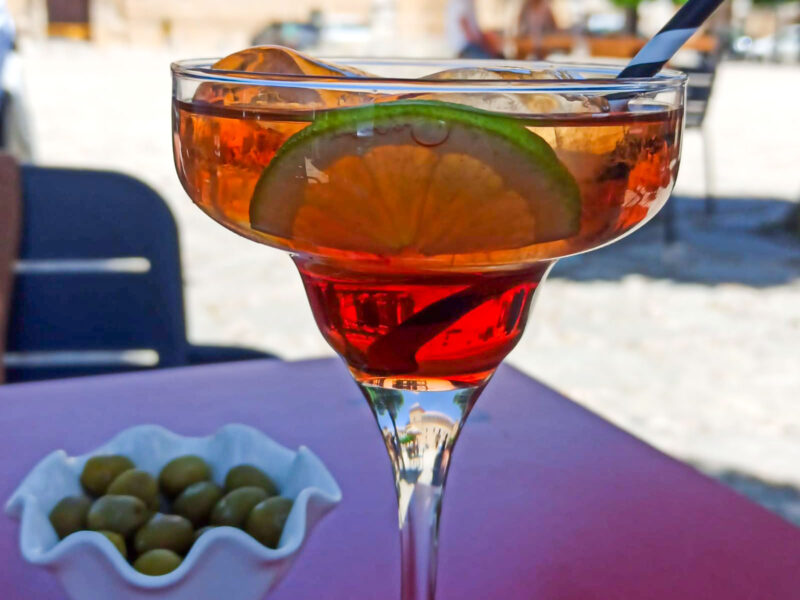 foto-embracing-traditions_vermouth foto-embracing-traditions_vermouth