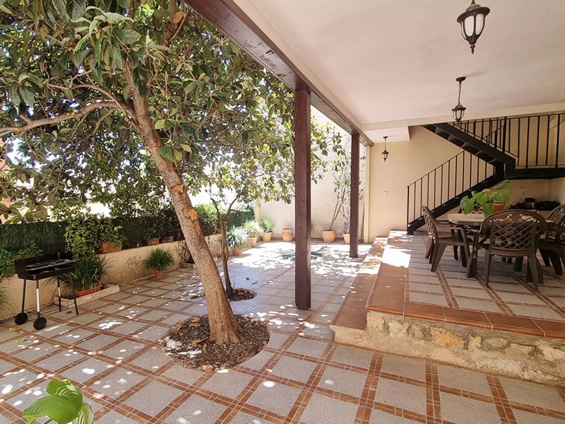 posada-de-santa-teresa