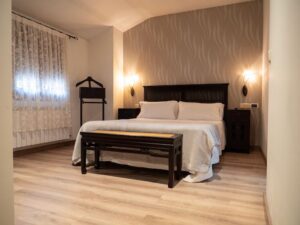 bridalsuite - 1