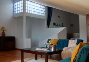 bridalsuite - 4