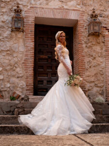 SofiaBride1